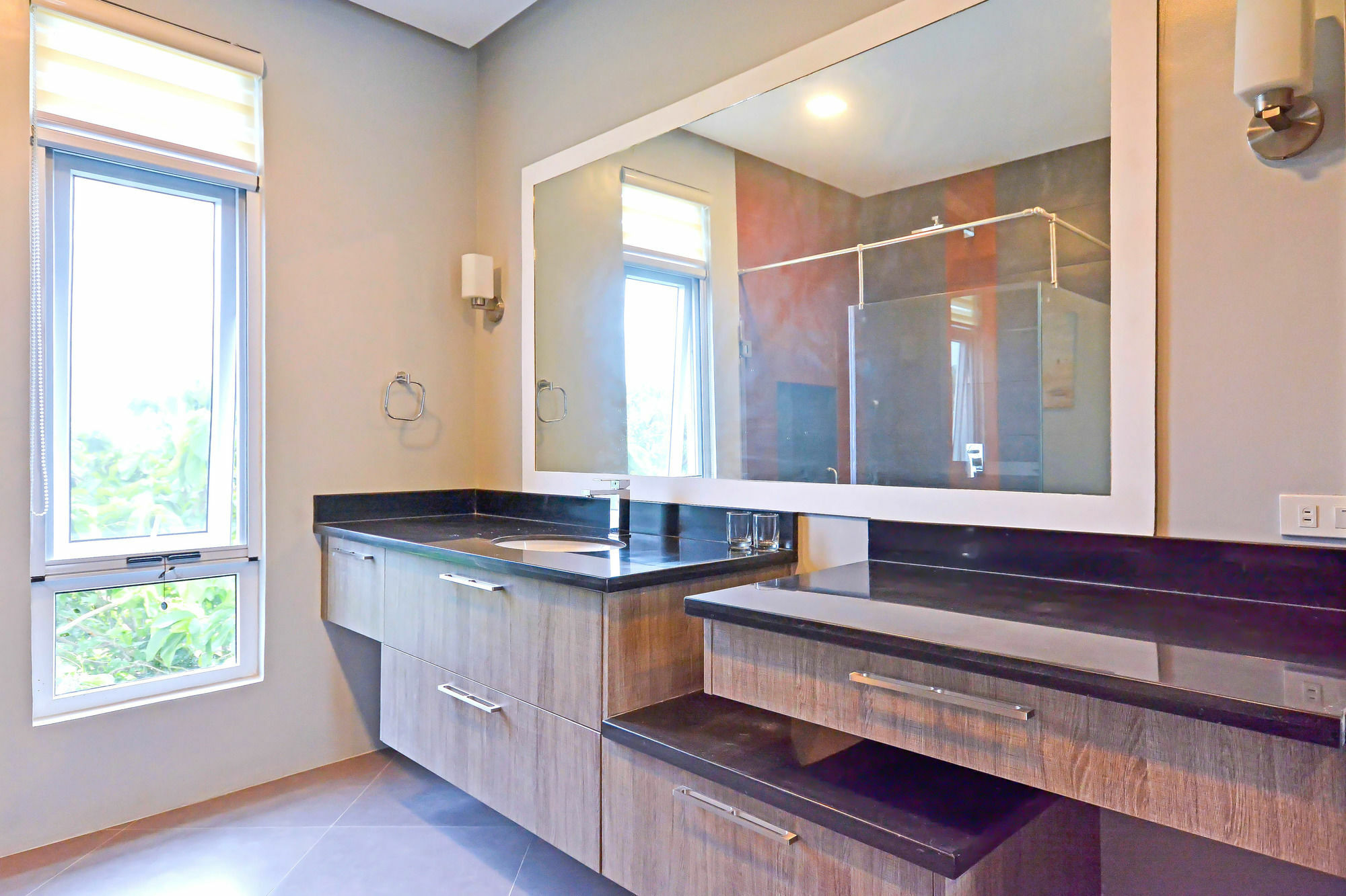 One Hagdan Villas Yapak Dış mekan fotoğraf