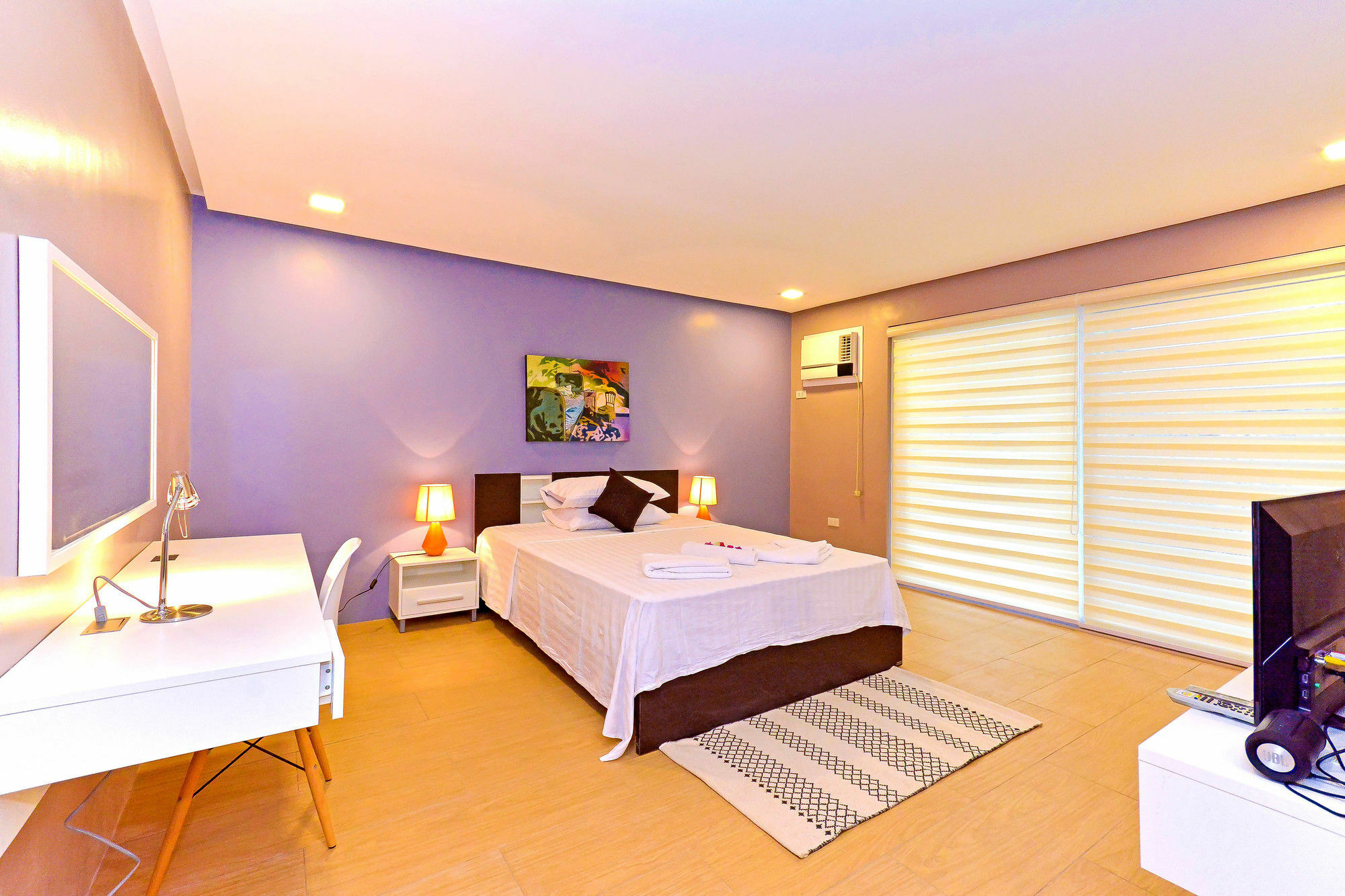 One Hagdan Villas Yapak Dış mekan fotoğraf
